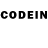 COCAIN Fish Scale Andrew Bollettino