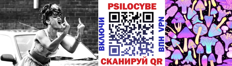 Галлюциногенные грибы мухоморы где можно купить наркотик Западная Двина